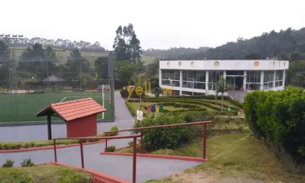 Casa em condomínio fechado em parque residencial itapeti - mogi das cruzes, sp