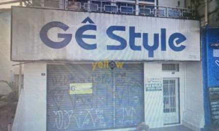 Prédio Comercial em Vila Augusta - Guarulhos com 400m², 4 dormitórios, 2 suítes, 4 banheiros - Venda e Locação por R$2.200.000 - Confira!