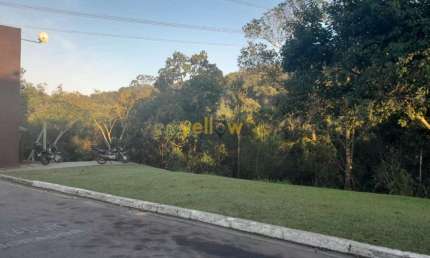 Casa em Condomínio Fechado em Condomínio Hills III - Arujá, SP