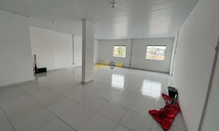 Sala comercial para alugar na Vila Riman, Arujá 