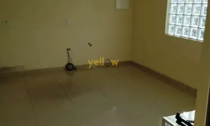 Casa em Vila Rosalia, Guarulhos: 130m², 3 dormitórios, 3 suítes por R$750k - Venda