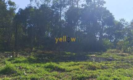 Terreno Rural em Bairro Fazenda Velha - Arujá por R$ 1.8 milhões: Venda