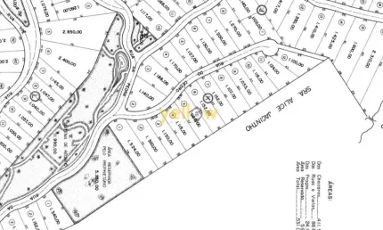 Terreno Residencial  em Chácaras Vista Alegre - Arujá, SP