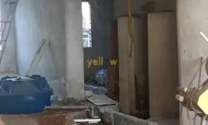 Casa em Bairro de Nova Arujá com 3 Dormitórios e 2 Banheiros - Venda por R$ 400.000.000