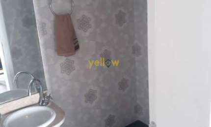 Apartamento de 136m² em Vila Augusta - por R$1.300.000