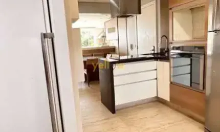 Imóvel de luxo mooca, são paulo: 4 dormitórios e 4 suítes por r$ 3.120.000 - venda