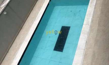 Casa em Condomínio Fechado em Condomínio Hills III - Arujá, SP
