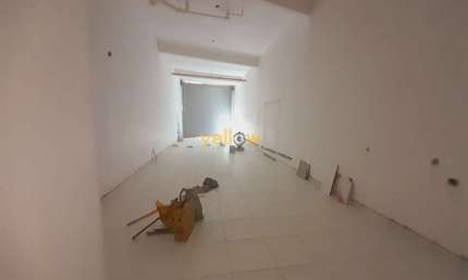 Sala Comercial em Vila São Carlos - Itaquaquecetuba: 110M² à venda e locação por R$ 4.500,00