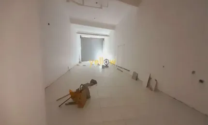 Sala Comercial em Vila São Carlos - Itaquaquecetuba: 220M² à venda e locação por R$ 9.000,00