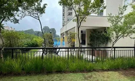 Conheça o apartamento de 68m² com 2 dormitórios e 1 suíte em jardim flor da montanha - guarulhos por r$ 540.000 para venda e locação