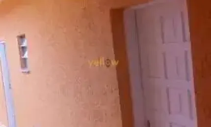 Casa de 176m² em vila rosália, guarulhos - 2 dormitórios, 2 banheiros por r$ 660.000 para venda e locação