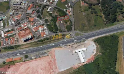 Área Industrial em Jordanópolis, Arujá - Venda por R$ 1.342.000 | Oportunidade de Investimento