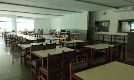 Casa em Condomínio Fechado em Arujázinho I, II e III - Arujá, SP