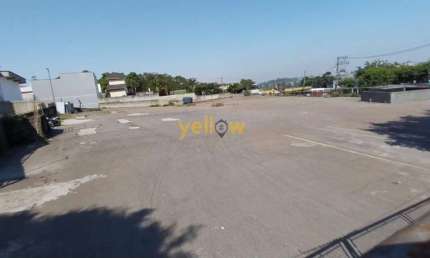 Terreno Comercial em Una - Itaquaquecetuba: Venda por R$ e Locação por R$ 20.000