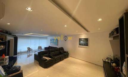 Casa com 3 quartos à venda na Mooca, São Paulo 