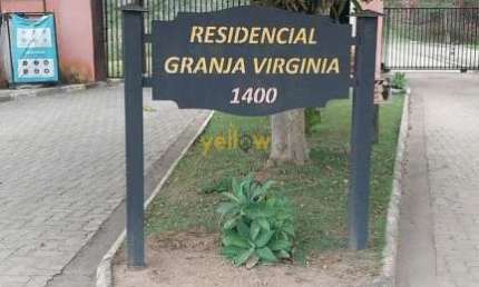 Casa em Condomínio Fechado em Luiz Carlos - Guararema: 200m², 3 dormitórios, 2 suítes, 3 banheiros - Venda por R$ 900.000