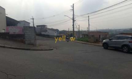 Terreno Residencial em Jardim Amazonas - Itaquaquecetuba: Venda por R$ 150.000