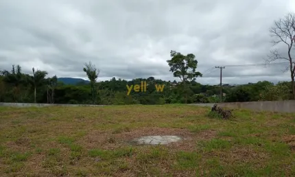 Terreno Rural em Pouso Alegre - Santa Isabel: Venda e Locação por R$ 425.000 - Confira!