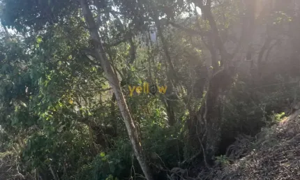 Terreno em condomínio fechado em condomínio hills iii - arujá, sp