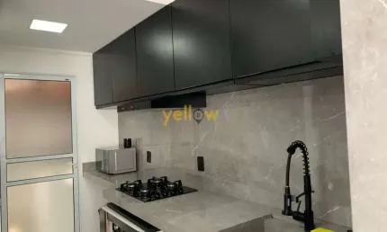 Imperdível: apartamento de 2 dormitórios em vila nova bonsucesso - guarulhos por r$ 285.000