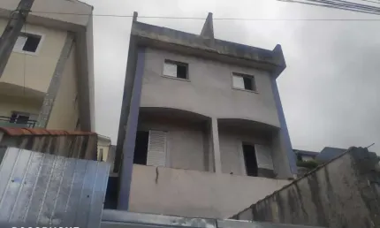 Casa com 3 quartos à venda no Arujá Center Ville, Arujá 