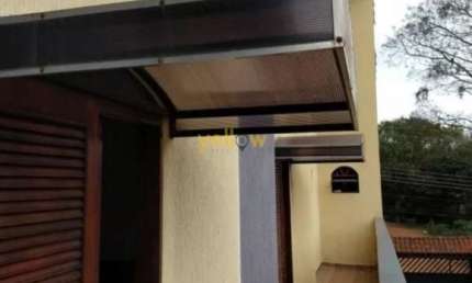 Encontre sua casa dos sonhos em Parque Palmeiras - Suzano com 290m² de área útil, 3 dormitórios, 4 banheiros por R$636.000