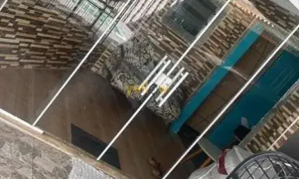 Casa em Bairro em Jardim Moraes - Itaquaquecetuba, SP