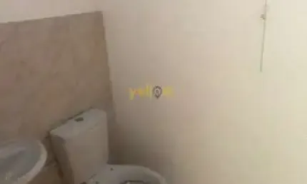 Casa em Vila São Paulo - Mogi das Cruzes com 2 dormitórios por R$244.900 - Venda