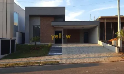 Casa em condomínio fechado em cezar de souza - mogi das cruzes: 146m², 3 dormitórios, 1 suíte, 3 banheiros por r$ 1.390.000