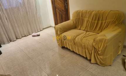 Casa em Jordanópolis - Arujá: 255m², 2 quartos, 1 suíte, 2 banheiros - Venda  por R$720K
