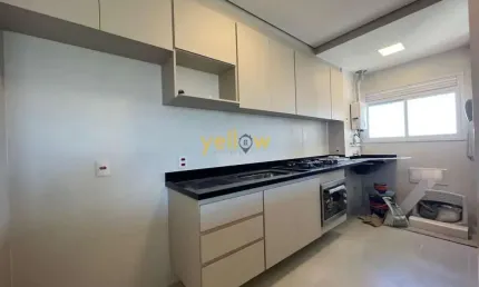 Apartamento em jardim sao pedro - mogi das cruzes: 75m², 3 dormitórios, 1 suíte, 2 banheiros - venda por r$ 620.000