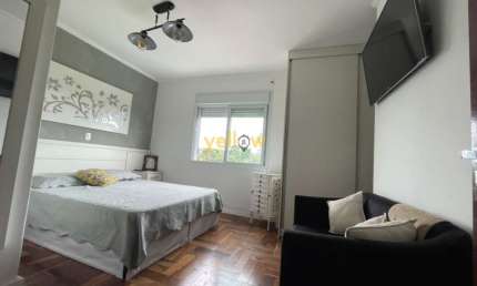 Casa em Condomínio Fechado com 4 suítes em Jardim Fazenda Rincao - Aruja 5 - Arujá por R$ 2.9M
