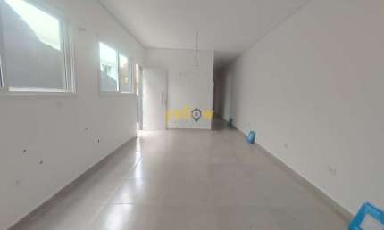 Casa em Bairro Jardim Planalto - Arujá: 90M², 2 Dormitórios, 1 Banheiro - Locação