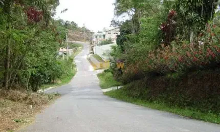 Chácara / sítio à venda no Chácaras Vista Alegre, Arujá 