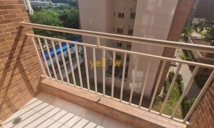 Imóvel em Jardim Flor da Montanha - Guarulhos: 2 dormitórios, 1 suíte, 2 banheiros para  locação por R$ 3.100