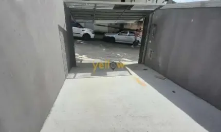 'casa à venda em vila itaquá mirim, itaquaquecetuba - 2 dormitórios e 90m² de área útil por r$385.000'