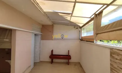Venda Casa Jardim São José Arujá: 3 Dorms, 190m² por R$800k