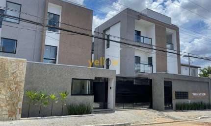 Casa em Condomínio Fechado na Mooca - São Paulo com 92m², 3 Dormitórios e 1 Suíte por R$ 750 mil - Venda e Locação