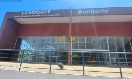 Apartamento de 3 dormitórios com suíte e 2 banheiros em Loteamento Mogilar - Mogi das Cruzes por R$ 760.000 para venda