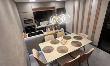 Casa em Parque Residencial Scaffibi II: 2 dormitórios, 80m² e R$ 780.000 para venda e locação