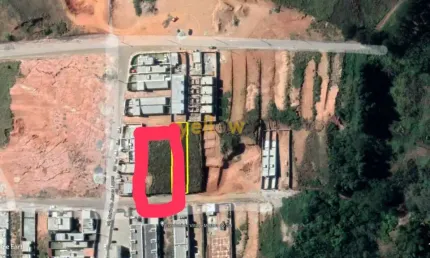 &lt;p&gt;Se você está em busca de um imóvel bem localizado em Mogi das Cruzes, temos a opção perfeita para você! Este imóvel está situado na Vila São Paulo, um bairro tranquilo e seguro, ideal para qu