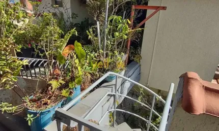 Casa de luxo em bairro nobre de Guarulhos: 4 dormitórios, 3 suítes, 375m² por R$650.000,00.