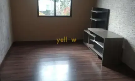 'apartamento à venda em jardim são ricardo, guarulhos: 55m², 2 quartos, por r$300.000,00'