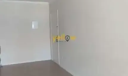 Apartamento de 2 dormitórios em cidade nova arujá - arujá por r$ 350.000,00