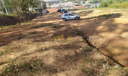 'Área Industrial em Veraneio Maracanã: venda por R$ 3,24 milhões e locação disponível'