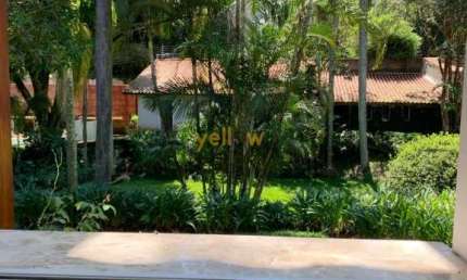 Casa em Condomínio Fechado em Arujázinho IV - Arujá, SP