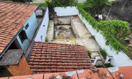 Casa Comercial em Santa Isabel com 6 Dormitórios e 5 Banheiros por R$ 1 milhão - Venda e Locação
