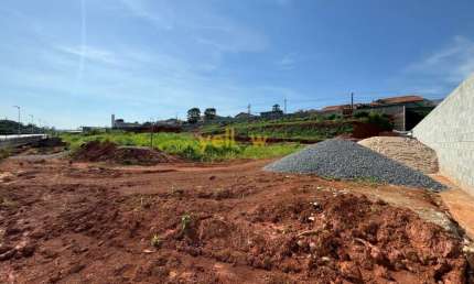 Área Industrial em Portão - Arujá com 7.413M² por R$ 12.500.000 - Venda e Locação