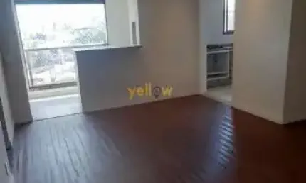 Apartamento de 2 dormitórios e 79m² na Chácara São José - Arujá por R$680 mil - venda.