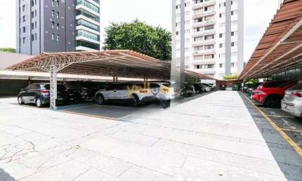 Apartamento 2 quartos em Cidade Mãe do Céu, São Paulo - 60m² por R$ 750.000 (venda) e R$ 6.350 (locação) | Imóveis SP